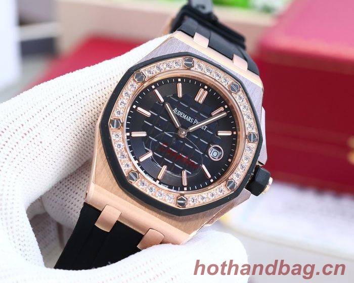 Audemars Piguet Watch APW00008-3 Audemars Piguet Watch APW00008-3